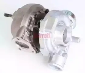garrett-7043615006s