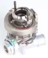garrett-7043615006s
