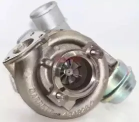 garrett-7043615006s