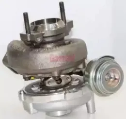 garrett-7043615006s