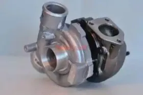 garrett-7043615006s