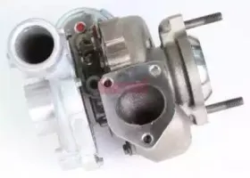 garrett-7043615006s