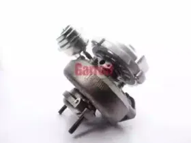 garrett-7043615010s