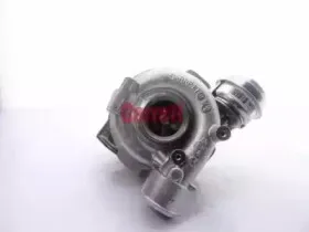 garrett-7043615010s
