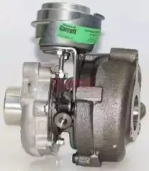 garrett-7050975002s