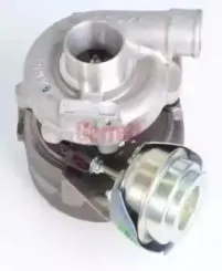 garrett-7050975002s