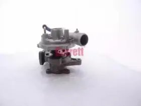 garrett-7069765002s