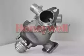 garrett-7072405004s