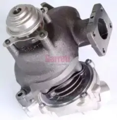 garrett-7072405005s