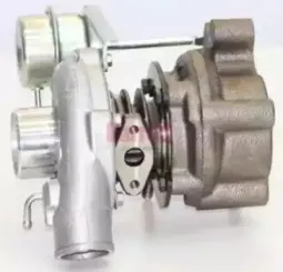 garrett-7088475002s