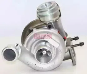 garrett-7108115002s