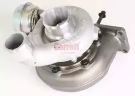 garrett-7108115002s