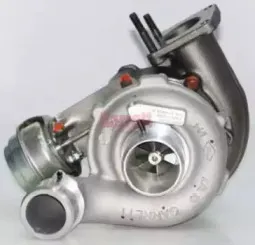garrett-7108125002s