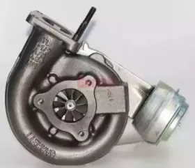 garrett-7108125002s
