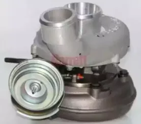 garrett-7108125002s