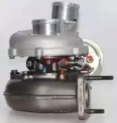 garrett-7108125002s