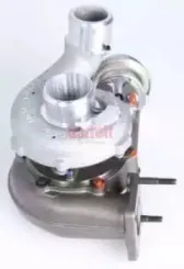 garrett-7108125002s