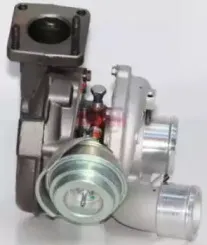garrett-7108125002s