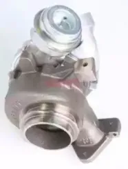garrett-7110065003s