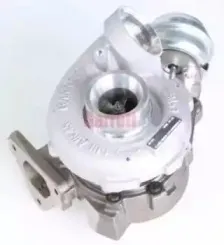 garrett-7110065003s