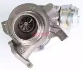 garrett-7110065003s