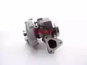 garrett-7110065004s