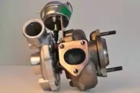 garrett-7125415005s