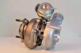 garrett-7125415005s