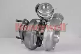 garrett-7125415007s