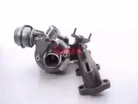 garrett-7129685007s