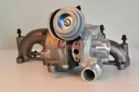 garrett-7136725006s