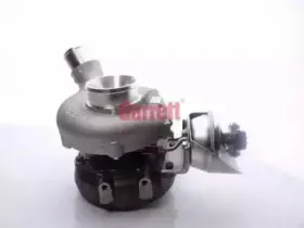 garrett-7143065006s