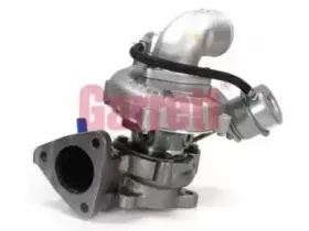 garrett-7159245003s