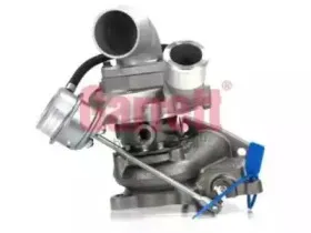 garrett-7159245003s