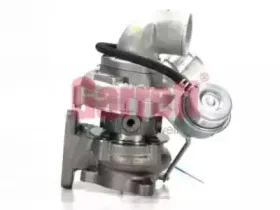 garrett-7159245003s
