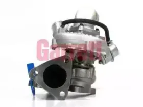 garrett-7159245003s