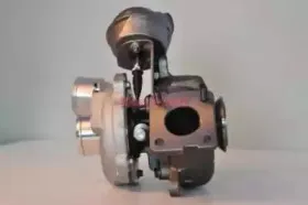 garrett-7166655002s