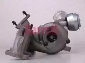 garrett-7208555006s