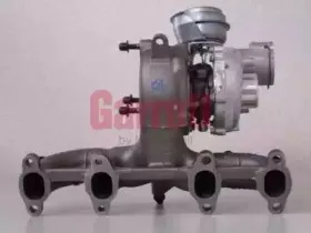 garrett-7208555006s