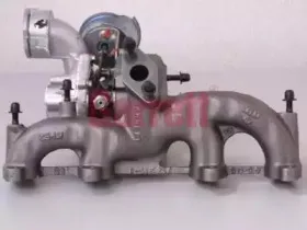garrett-7208555006s