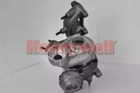 garrett-7210215001s