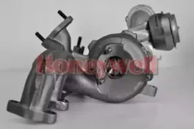 garrett-7210215001s