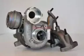 garrett-7210215006s