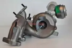 garrett-7210215006s