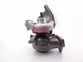 garrett-7244955004s