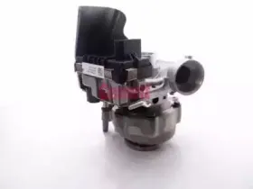 garrett-7244955004s