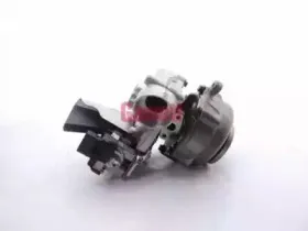 garrett-7244955004s