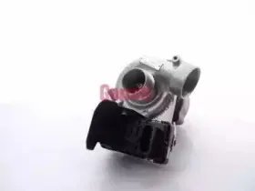 garrett-7244955004s