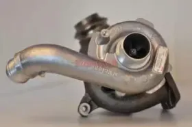 garrett-7266835002s