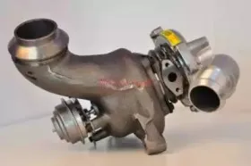 garrett-7266835002s